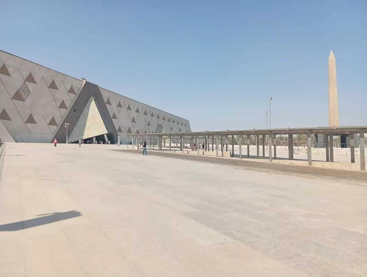 grand-egyptian-museums-location-and-design