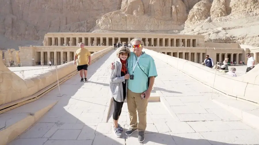 how-to-enjoy-a-senior-egypt-tour