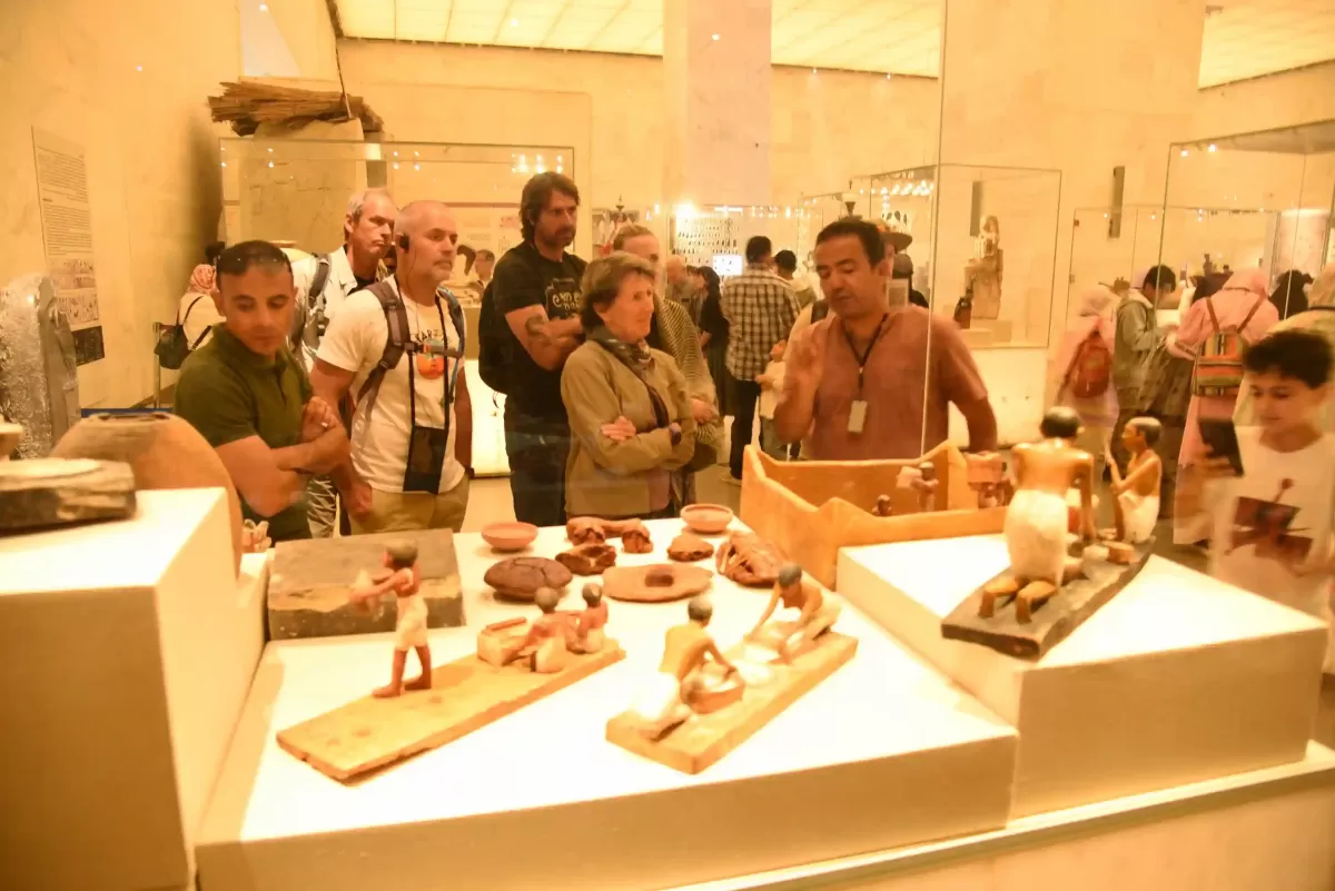 inside-the-egyptian-museum-of-civilization