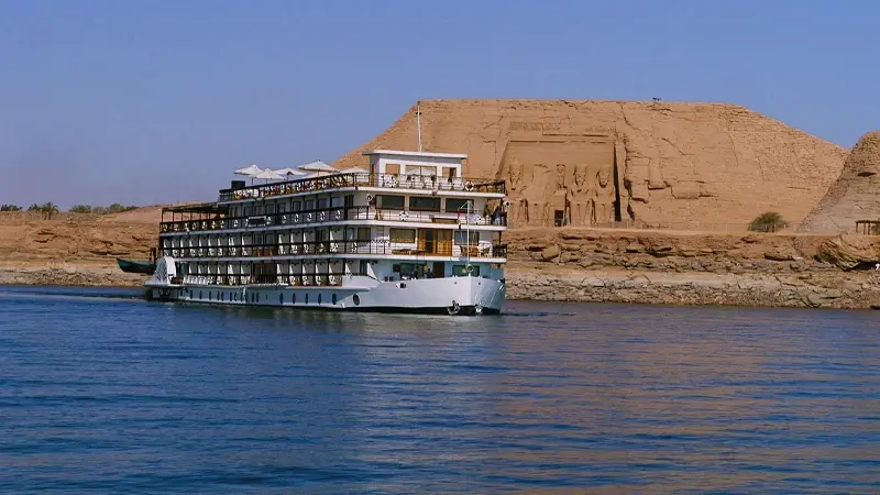 lake-nasser-nile-river-cruise