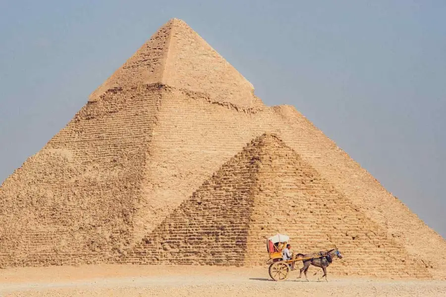 largest-average-stone-in-construction