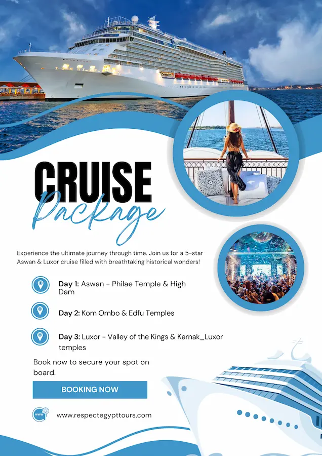 nile-cruise-booking-packages