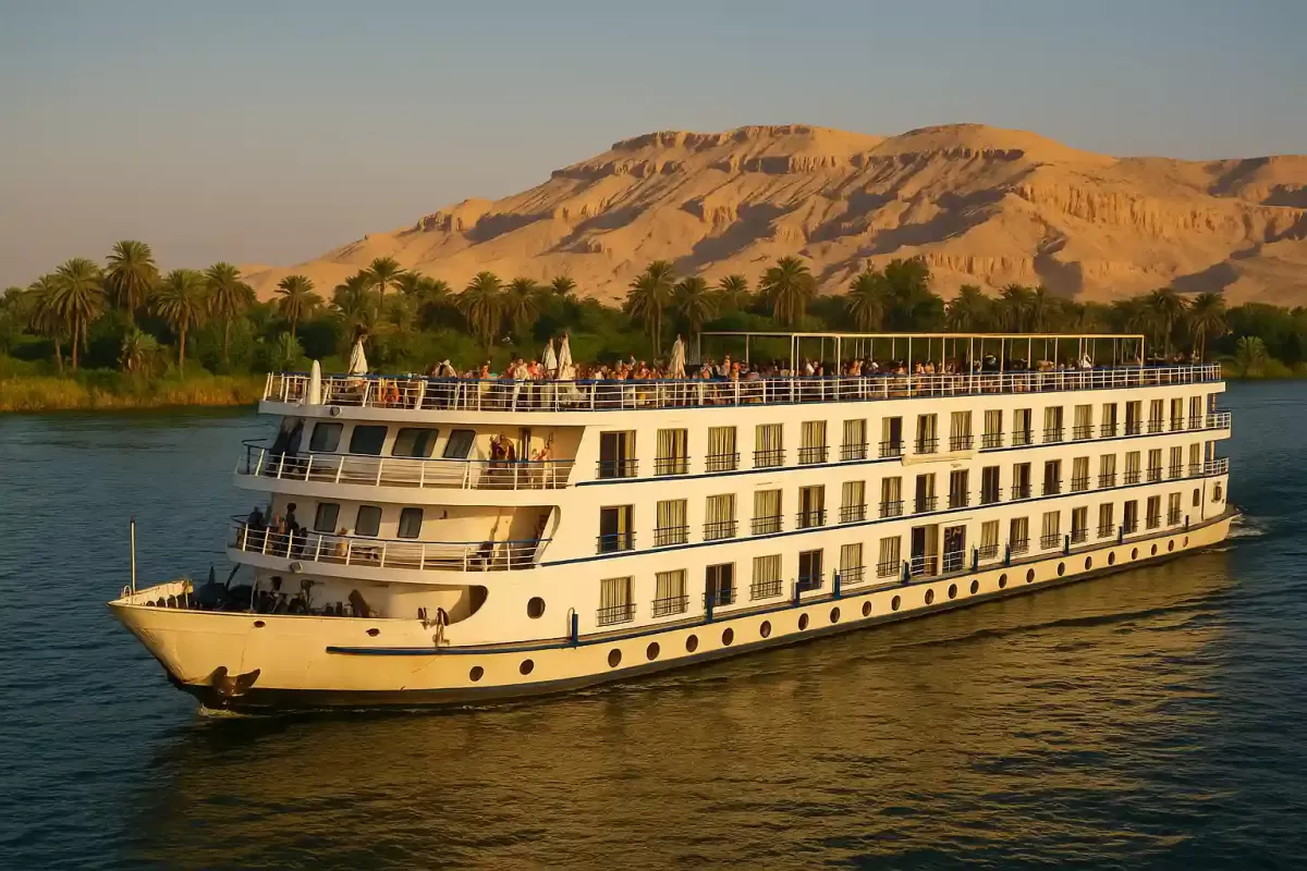 nile-cruise-on-the-nile-river