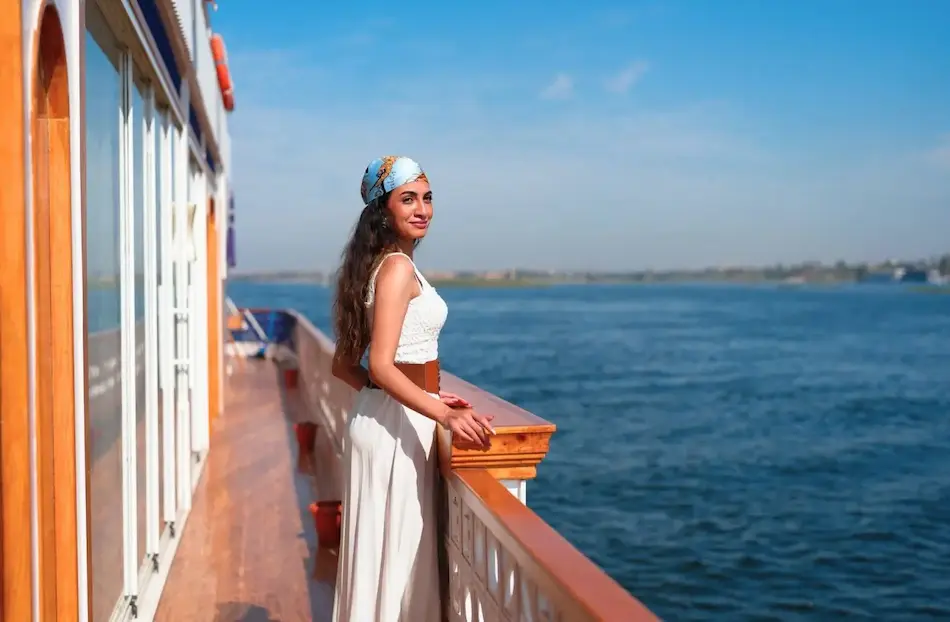 nile-river-cruise-tips