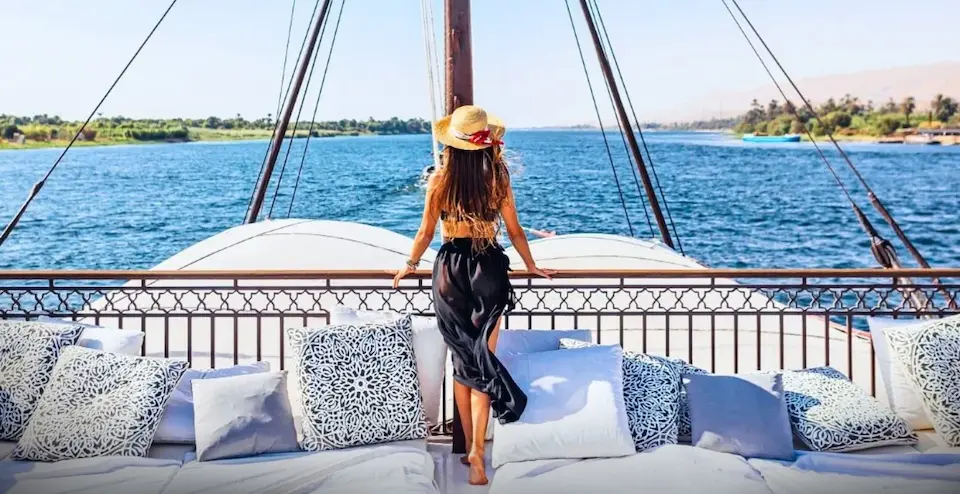 nile-river-cruise-with-respect-egypt-tours