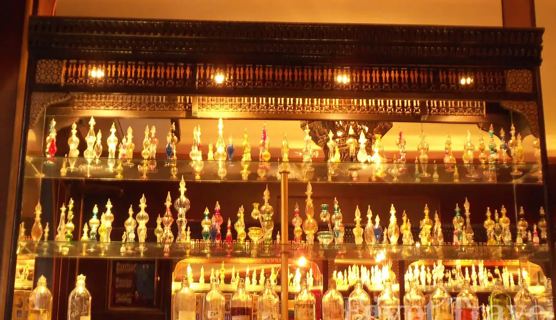 perfumes-and-oils-in-egypt