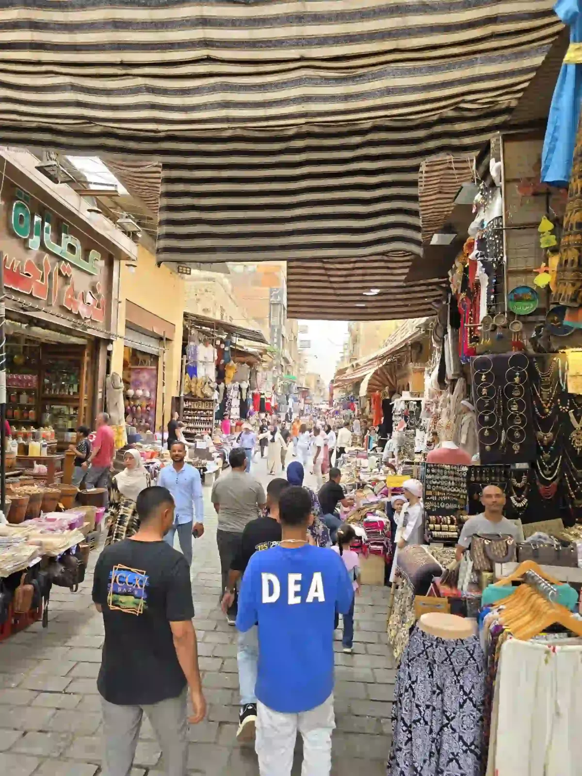 pick-your-egypt-private-tours-by-category