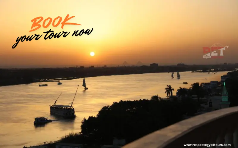 Maadi: The Best Place to Stay in Cairo