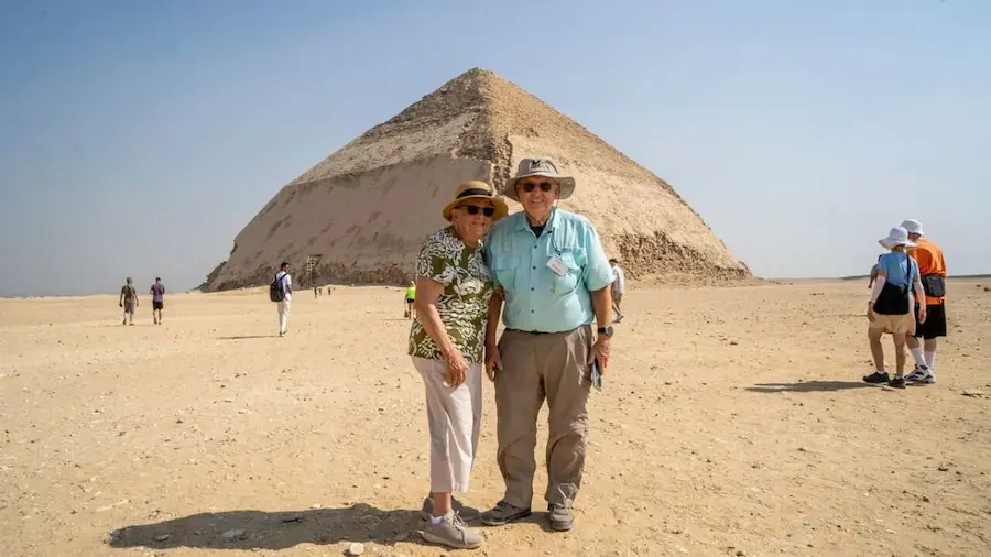the-reasons-that-make-you-visit-egypt