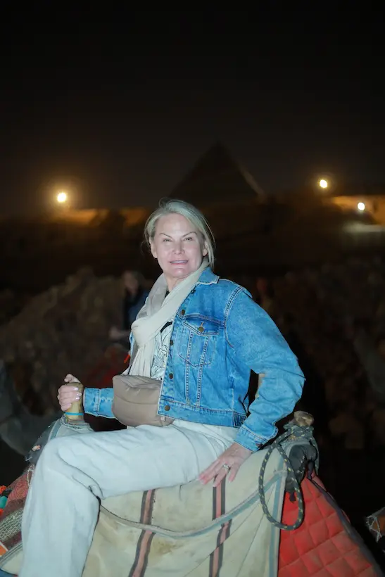 trips-gor-seniors-in-egypt