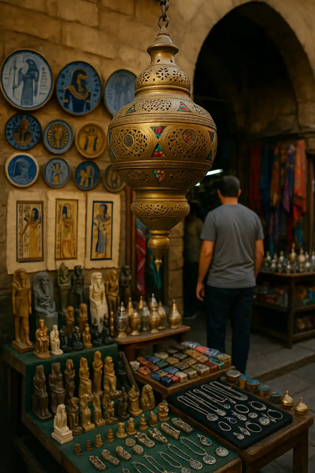 what-to-buy-in-cairo-egypt