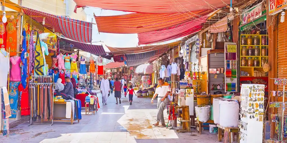 what-to-buy-in-egypt-aswan
