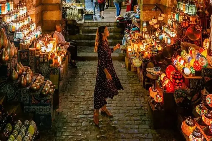 what-to-buy-in-egypt-tips