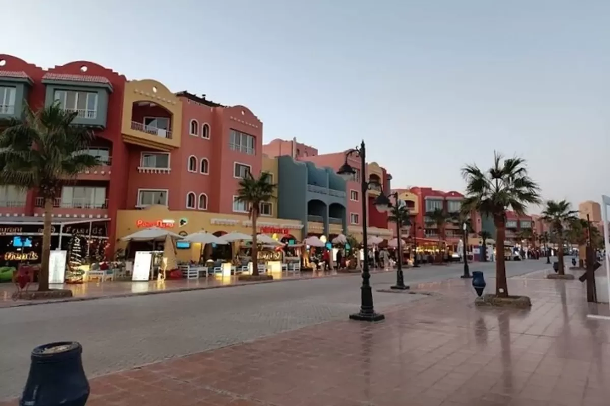 what-to-buy-in-hurghada