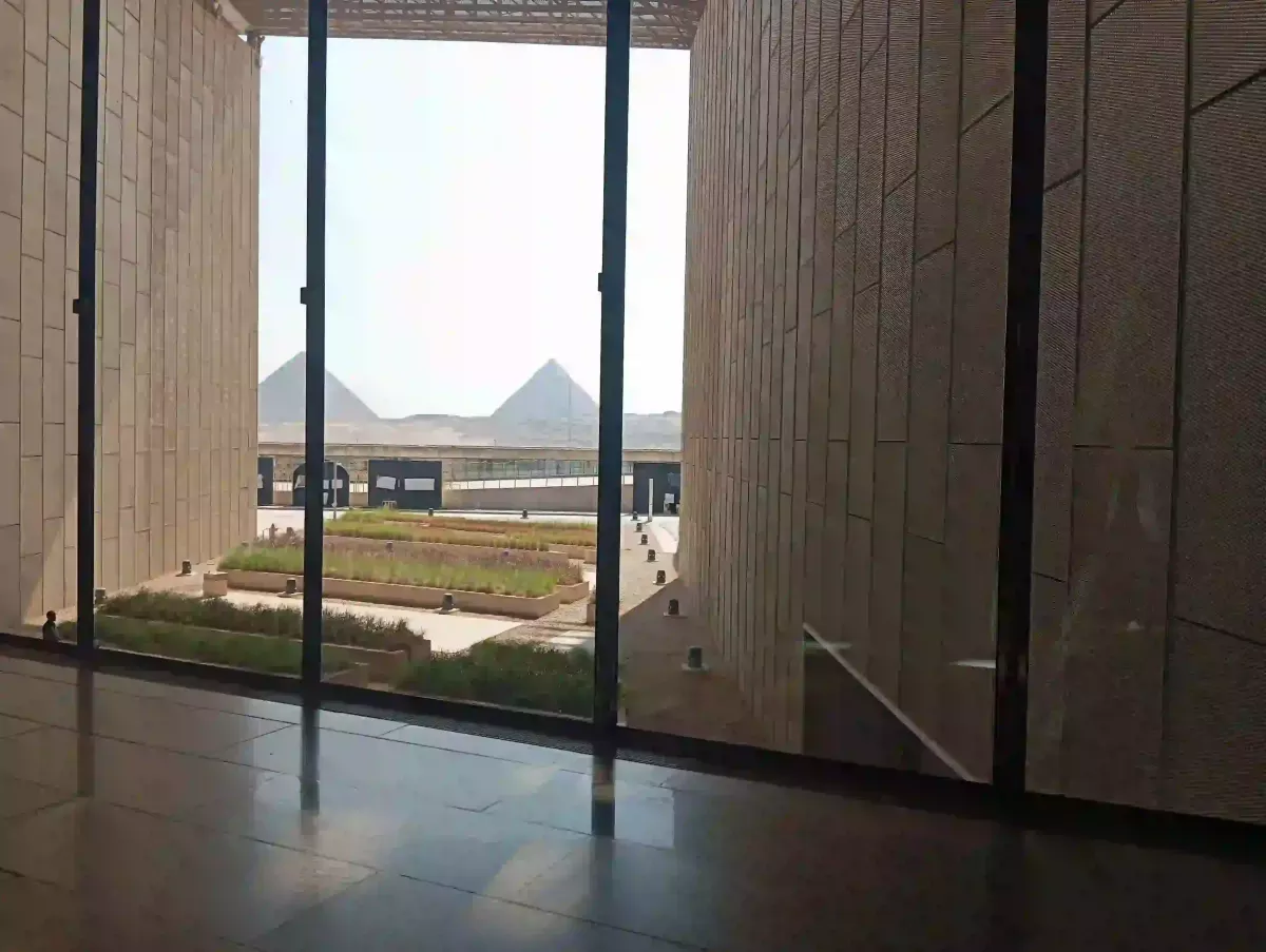 what-will-you-see-inside-the-grand-egyptian-museum