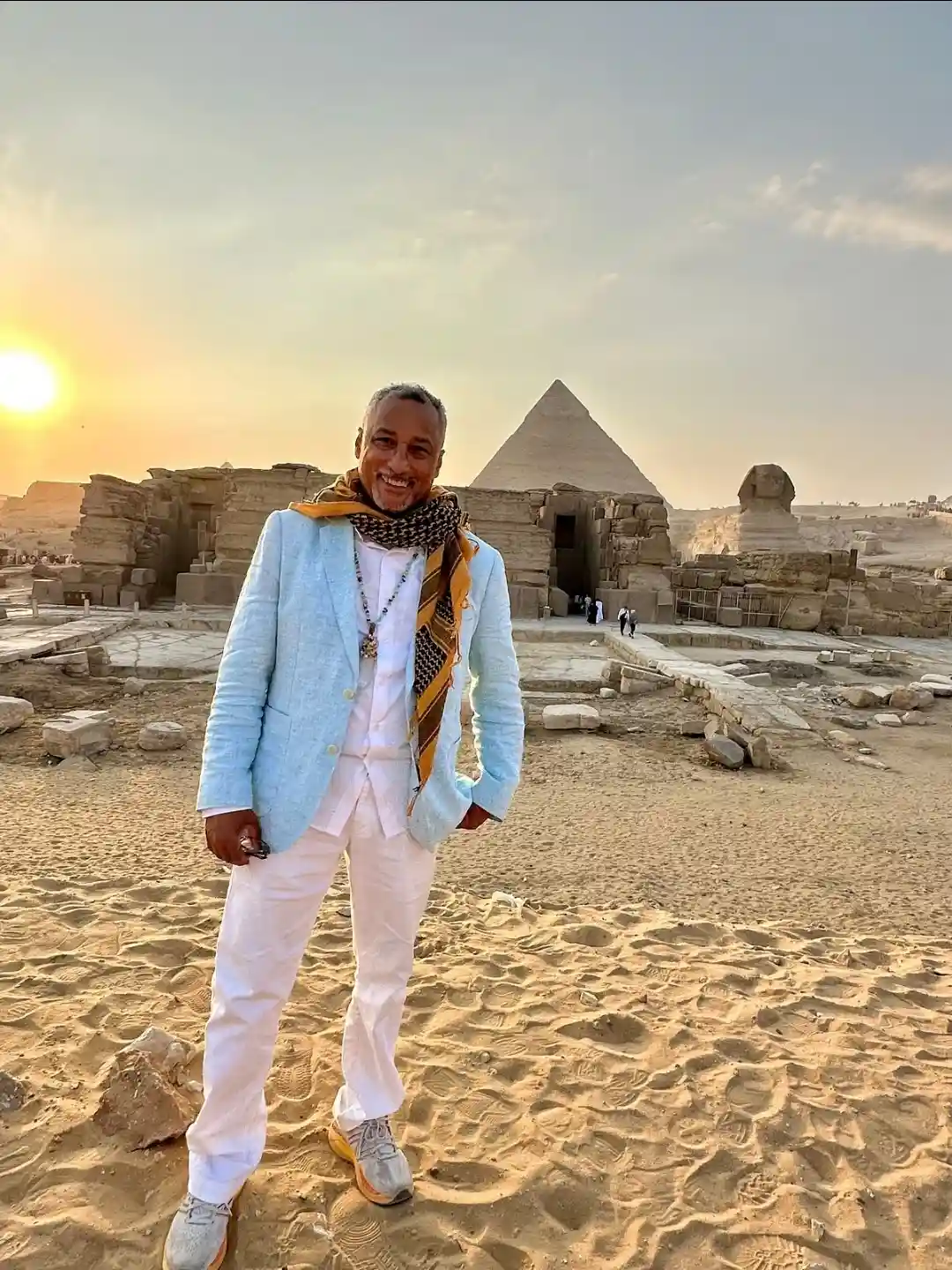 why-egypt-is-a-great-budget-destination
