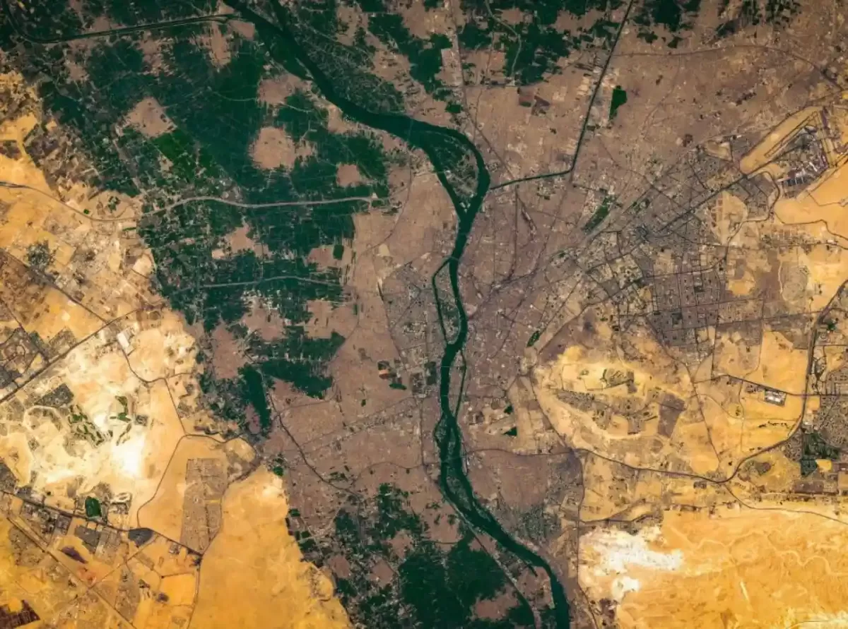 yello-and-green-nile-mapping